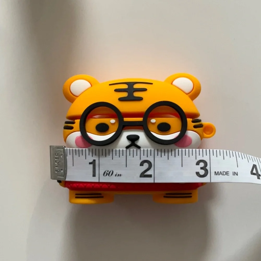 Lubiogio 3d glasses
